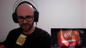 ДИАНА АНКУДИНОВА - PERSONAL JESUS | ШОУМАСКГООН | HighFlyBirdy REACTION