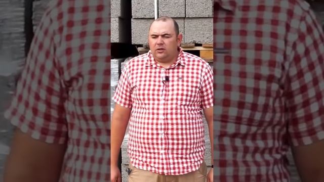 2)Очередь (2-3мес) на наши блоки вынудила строить нас еще одну производственную линию. В 2021 начали смотреть онлайн