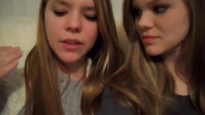 Fuzzy Wuzzy was a bear Fuzzy Wuzzy had no hair so he wears a Neon Plus + shirt