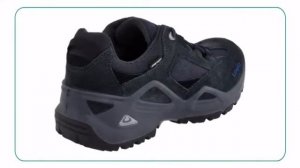 Lowa Sirkos GTX Lo - Planetshoes.com