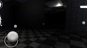 ИГРАЕМ В ГРЕННИ 6 НА ИЗИ (неофициальная версия)