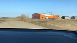 КАК ДОРОГА ДО АСТАНЫ? СЕМЕЙ-ПАВЛОДАР-АСТАНА. ПРИДОРОЖНОЕ КАФЕ. ТРАССА 741,5 КМ