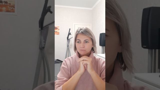 108 афоризмов тантра йоги! #ЛюдмилаРадость #ОткрытаяЙога с @elenabo