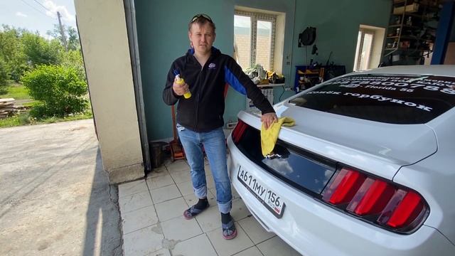 13 Мая. Вторая Партия Машин из США еде в Питер на Автовозе! Заказ Авто из США.