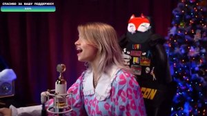 Саша Квашеная - Лидия Русланова - Валенки