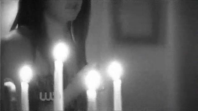 Chace & Ashley - When Everything's Made To Be Broken смотреть онлайн