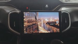 Замена ШГУ в Suzuki Solio 2020 #PLAYSOUND