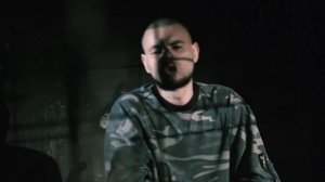 Рем Дигга - 42 & 37