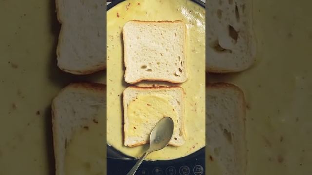 Bread Moong Let ll MOONG SANDWICH 😍