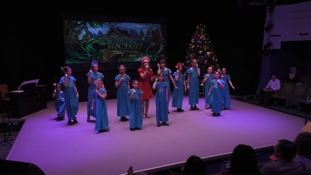 2024-12-22_Эвридика_НовогоднийКонцерт_01_В гостях у сказки