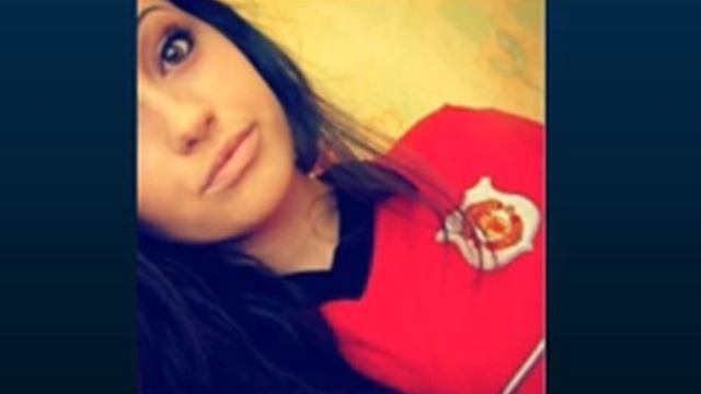 Гелий рулит! смотреть онлайн