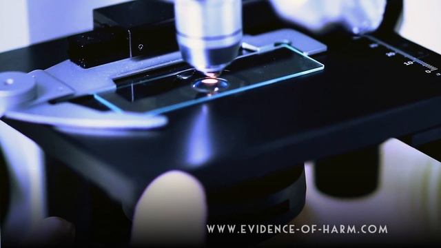 Quicksilver Scientific - Mercury testing and detoxification смотреть онлайн