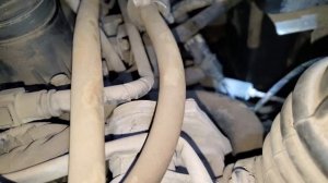 Лифан Х60. Не работает включение заднего хода. Причина в проводке