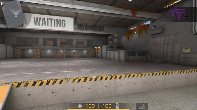 СОБРАЛ ИНВЕНТАРЬ МЕЧТЫ🤩🤑 смотреть онлайн