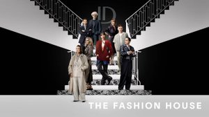 Сериал Модный дом – 1 сезон 2 серия / La Maison