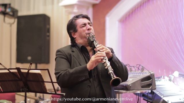 ОТ МЕЛЬНИЦЫ ДО ВОКЗАЛА В ИСПОЛНЕНИИ ЮРИЯ САРКИСЯНА смотреть онлайн