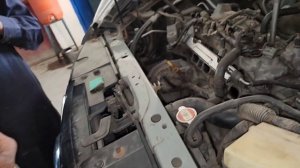 #Nissan juke Throttle body Reset catalytic converter cleaning Fuel Consumption And pickup Problem