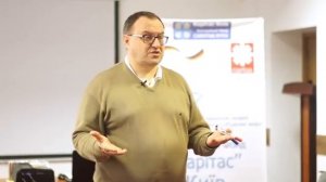 Филоненко А. Антропология игры 5