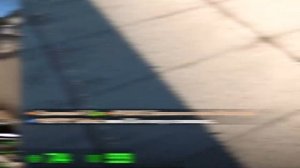 Big Baby Tape - Like A G6 ❤️ (csgo movie)