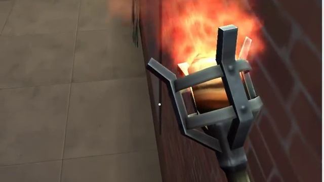 топ 3 способа забраться на мост с бочек смотреть онлайн