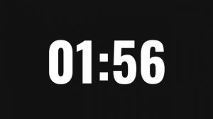 timer 4 minutes /  таймер на 4 минуты