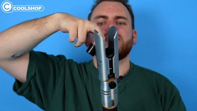 Star Wars Jedi Survivor Collectors Edition Rare Unboxing смотреть онлайн