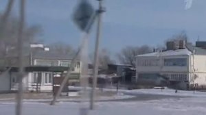 Человек и Закон 2012 02 16