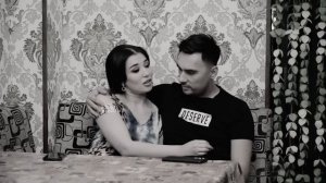 Xotinning xiyonati boshimni yedi🥀 - Yolg’on sevgi (mood video)