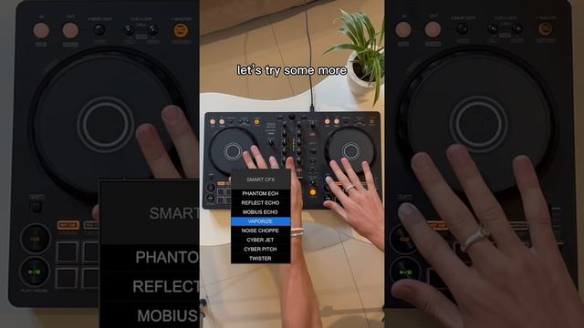 testing this new controller смотреть онлайн