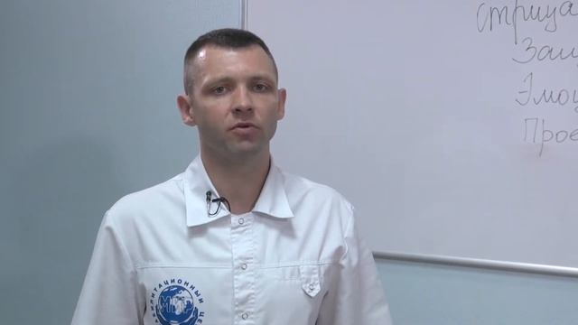 Западня зависимости. Самообман зависимости. Почему не хочется бросать пить.