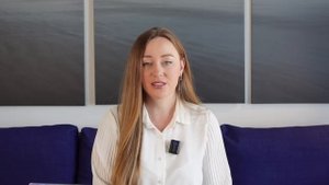 РЕЗИСТЕНТНЫЙ КРАХМАЛ помогает снизить вес и улучшить качество здоровья