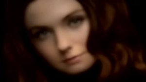 t.A.T.u. - Gomenasai
