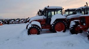 в поисках моста и кабины (часть 2)