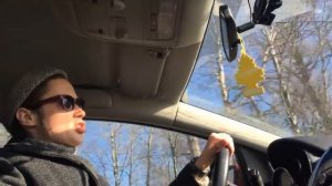 Отзыв о работе директолога Романа Лучшего типография Репринт