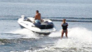 Верни мне музыку - поёт Сергей Волчков