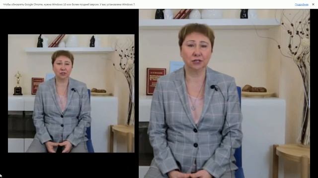 что такое прикладная кинезиология
