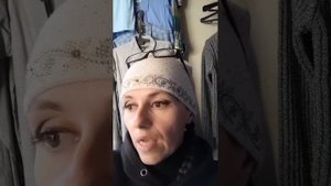 18+‼️ ЭТО "БЛЮДО", ПОДАВАЙТЕ ТОЛЬКО ХОЛОДНЫМ!