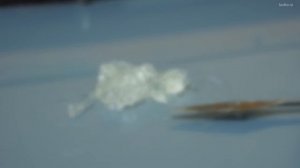 Текстурное масло. Новый материал для масляной живописи. Texur oil. A new material for oil painting