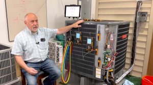 measureQuick Now Supports The Testo 550s, 550i, & 557s Digital Manifolds