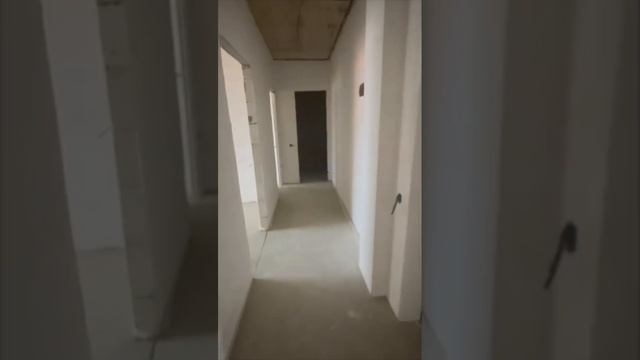 1000116344.mp4