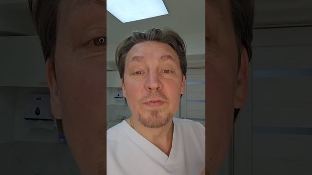 Вакуумные банки. Как работают и для чего нужны? #висцеральнаятерапия #висцеральныймассаж