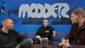 Никита мерседес | Милионер по неволе | TSUNAMI продаван