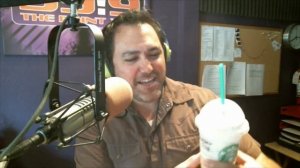 Starbucks Frappuccino New Flavors: A Taste Test