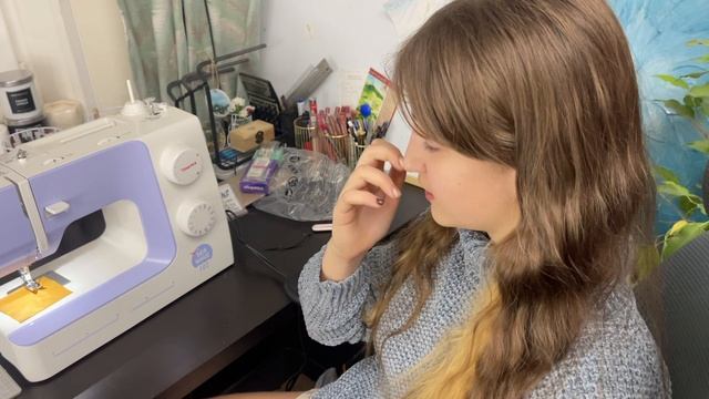 ДОМАШНИЙ ВЛОГ: Украшаем елку, организую хранение канцелярии ✔ Счастливая Хозяйка | Ирина Соковых смотреть онлайн