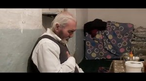 Точикфилм (Фарзанди Бад)
Фарзанд мукобили Падар