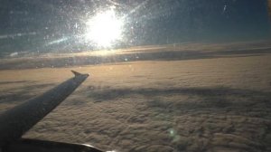 Бесплатная Рок музыка Thor s Hammer Ethan Meixsell