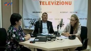 Заболевание бешенством у человека. Что говорят специалисты?