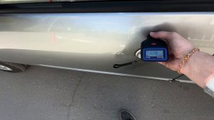 Обзор Ниссан блюберд 2002 год