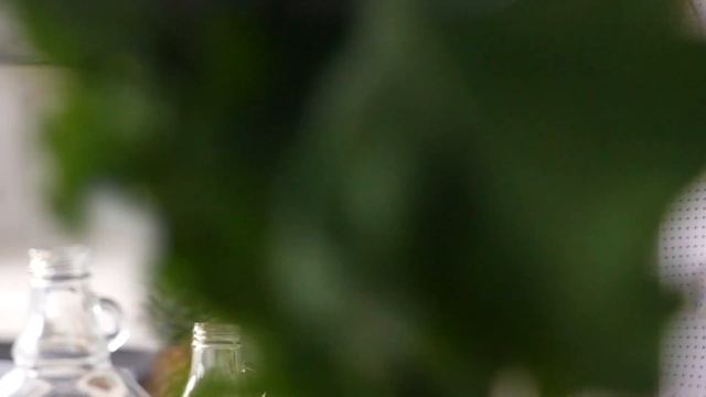 Green Smoothie BlendJet Recipe смотреть онлайн