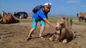Приходите в мой дом.